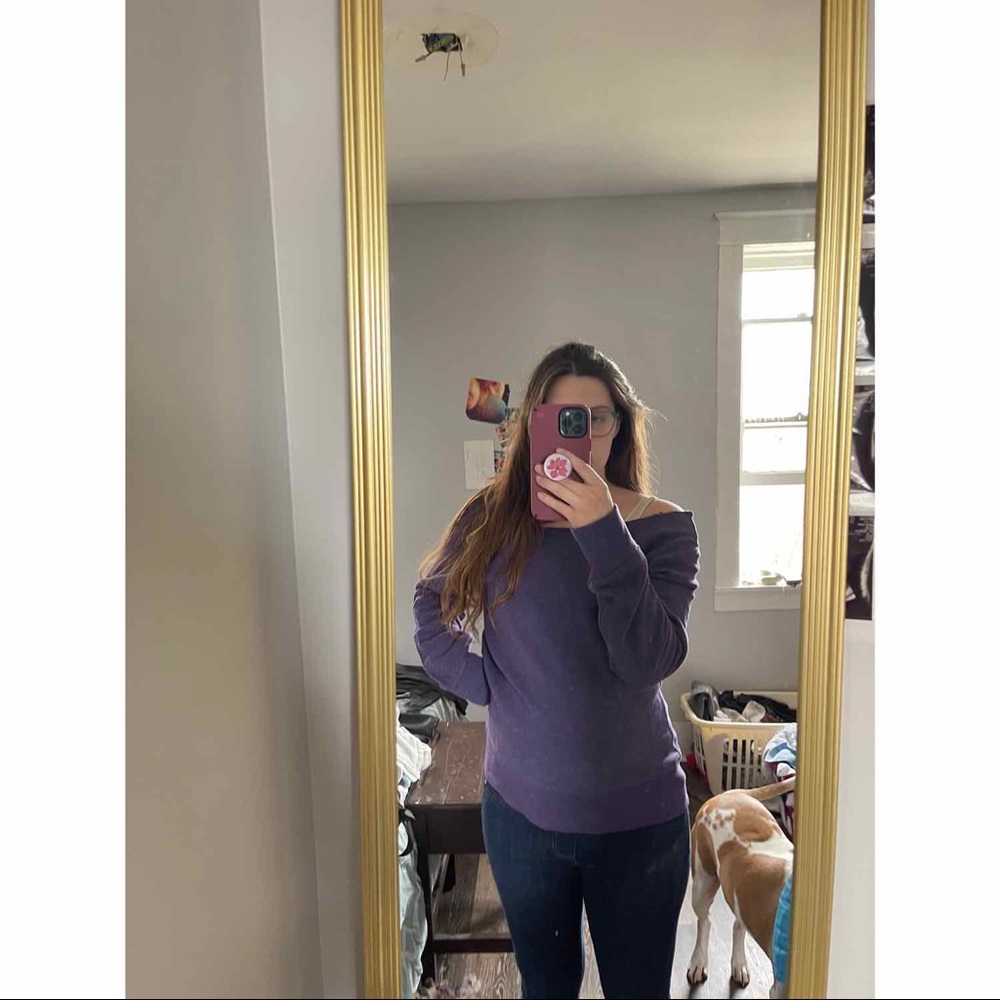 No brand Sweatshirt
